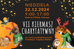 vii-kiermasz-charytatywny!!![1].png